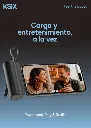 Captura de pantalla 2026-07-14 133529.webp