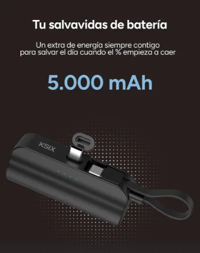 Captura de pantalla 2026-07-14 133545.webp