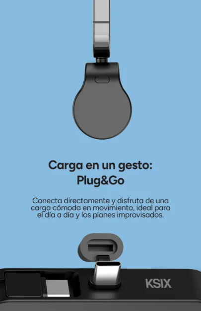 Captura de pantalla 2026-07-14 133558.webp