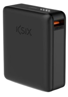 KSIX BATERIA AUXILIAR