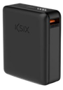 KSIX BATERIA AUXILIAR