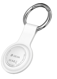 DEVIA LOCALIZADOR LITETAG