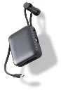 Captura de pantalla 2026-07-22 114851.webp