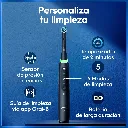 911pu0eyd9L._AC_SL1500_.webp