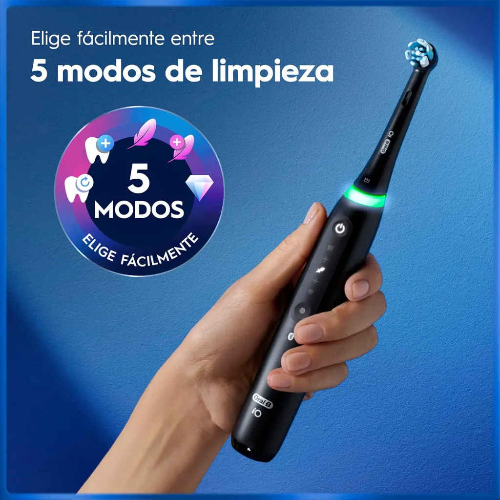 914VjcC7kFL._AC_SL1500_.webp