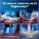 81CjF-0v-zL._AC_SL1500_.webp