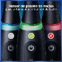 81RlkQAmJmL._AC_SL1500_.webp
