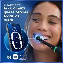 81wbB0xZbPL._AC_SL1500_.webp