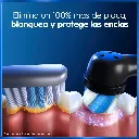 81jgY4u-pdL._AC_SL1500_.webp