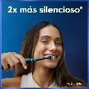 81EaIpfCLML._AC_SL1500_.webp