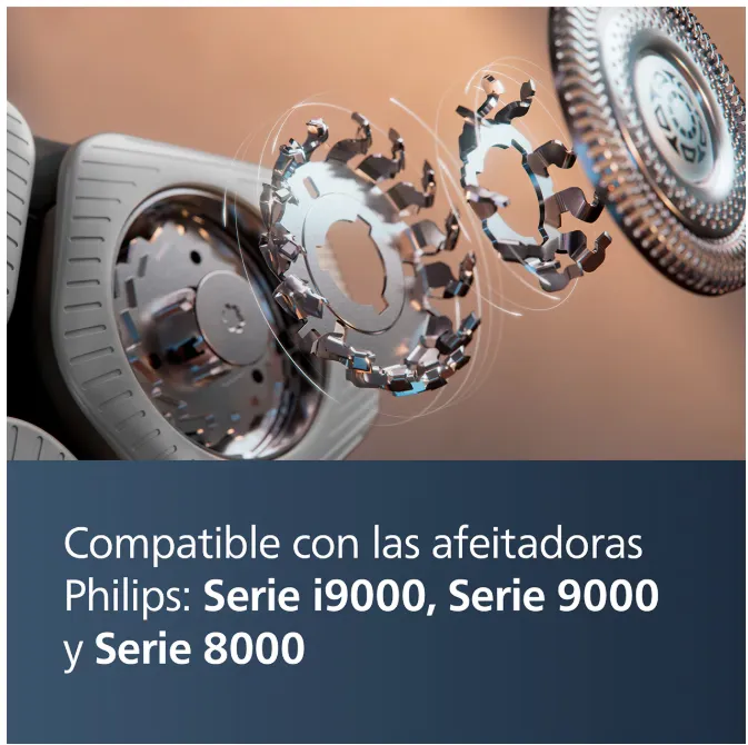Captura de pantalla 2026-07-24 120330.webp