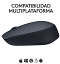 Captura de pantalla 2026-07-24 121552.png