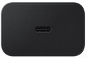 SAMSUNG CARGADOR TIPO C 45W