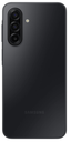 SMARTPHONE SAMSUNG GALAXY A17 5G 4GB/ 128GB/ 6.7"/ NEGRO