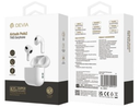 DEVIA AURICULAR AIRBUDS PODS 3