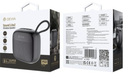 DEVIA  ALTAVOZ BLUETOOTH SOUND LITE 2 NEGRO