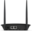 TP-LINK ROUTER MR110 4G LTE