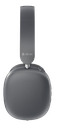 DEVIA AURICULAR BLUETOOTH EARBASS PRO2 ANC GRIS