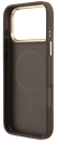 Captura_de_pantalla_2026-02-04_115234-removebg-preview.png