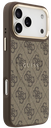 Captura_de_pantalla_2026-02-04_115244-removebg-preview.png