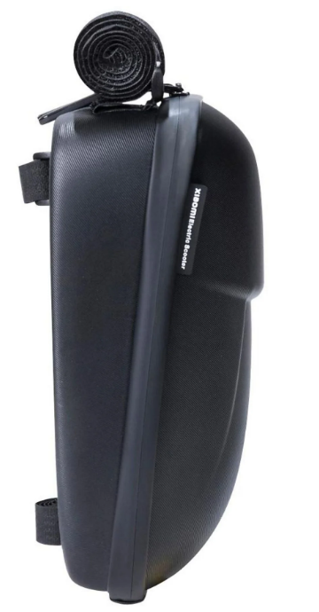 XIAOMI ELECTRIC SCOOTER STORAGE BAG