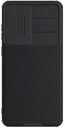 NILLKIN CARCASA CAMSHIELD SAMSUNG GALAXY S25 NEGRO