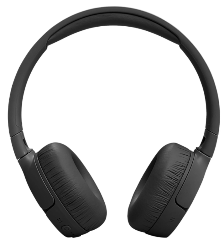 JBL AURICULAR BLUETOOTH TUNE 670NC NEGRO