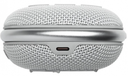 JBL ALTAVOZ BLUETOOTH CLIP4 BLANCO