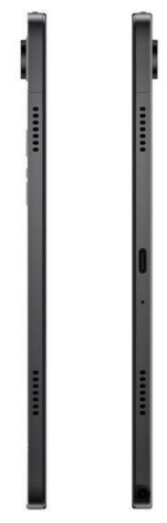 SAMSUNG TABLET GALAXY TAB A9+ 11"/ 4GB/ 64GB/ OCTACORE/ GRIS