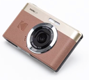 KODAK CAMARA PIXPRO C1 MARRON