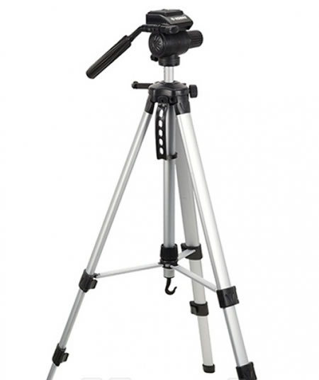 KONUS TRIPODE 3POD6 165cm.