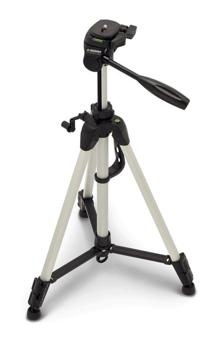 KONUS tripode 3POD9 137cm.