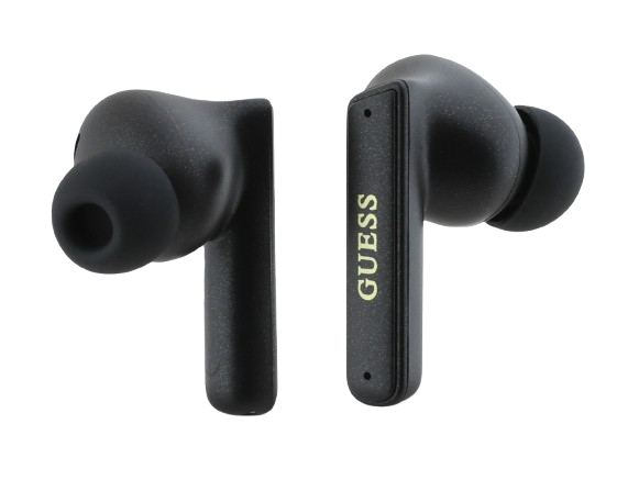 GUESS AURICULAR CAPSULE ANC/ENC NEGRO
