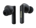 GUESS AURICULAR CAPSULE ANC/ENC NEGRO