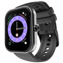 HIFUTURE SMARTWATCH ULTRA 2 PRO NEGRO