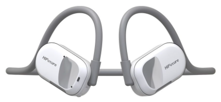 [HIFUMATERW] HIFUTURE AURICULAR FUTUREMATE BLANCO