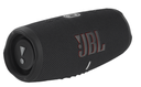 JBL ALTAVOZ BLUETOOTH 40W CHARGE 5 NEGRO