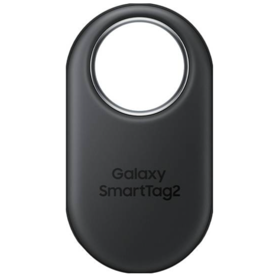 SAMSUNG LOCALIZADOR SMARTTAG2 NEGRO