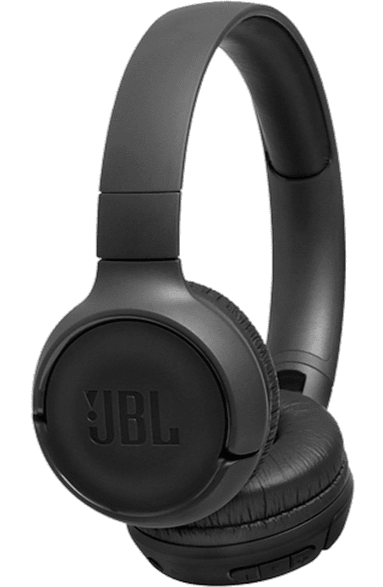 [JBLT520BLKEUV2] JBL AURICULAR BLUETOOTH TUNE 520BT NEGRO V2