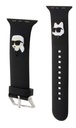 KARL CORREA K&C 3D HEAD 38/40/41mm NEGRO