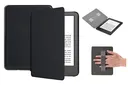 [KIN1211ABK] KINDLE FUNDA 12TH 2024 / 11TH 2022 / ASA NEGRO