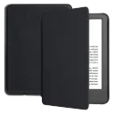 KINDLE FUNDA 12TH 2024 / 11TH 2022 NEGRO