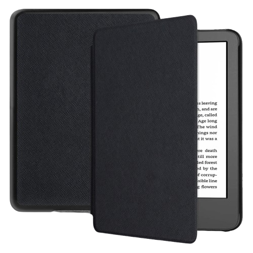 [KIN1122H] KINDLE FUNDA DURA 11TH 2022