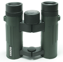 KONUS BINOCULAR SUPREME-2 8X26