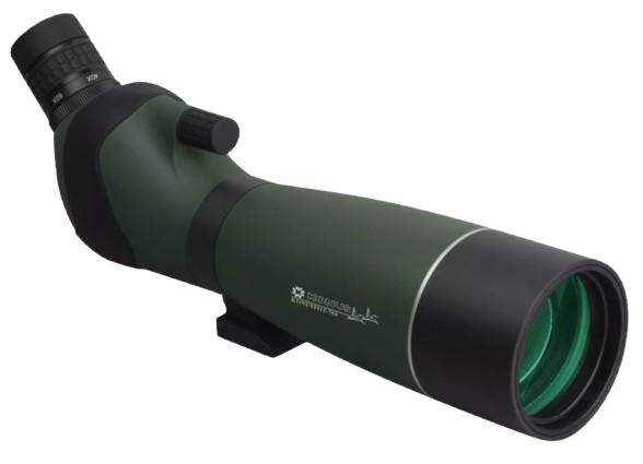[KON7129] KONUS CATALEJO KONUSPOT 70B 20-60x70