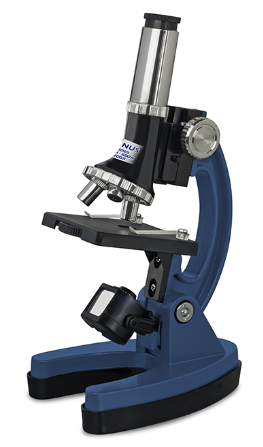 [KON5025] KONUS MICROSCOPIO KONUSCIENCE-2 1200x
