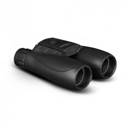 [KON2040] KONUS PRISMATICO VIVISPORT 16x32