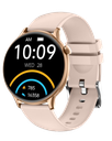 KSIX SMARTWATCH CORE 2 ROSA