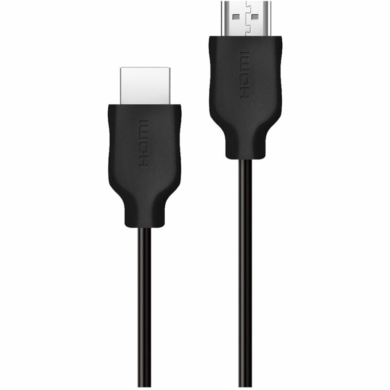 PHILIPS CABLE HDMI-HDMI 1.5m