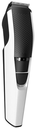 PHILIPS CORTABARBA RECARGABLE 1 ACCESORIO BT3206/14